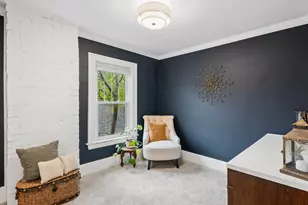 56 Auburn Ave SE, Grand Rapids, MI 49506 - Photo 20