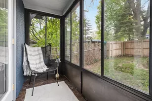56 Auburn Ave SE, Grand Rapids, MI 49506 - Photo 30