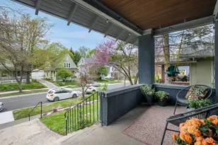 56 Auburn Ave SE, Grand Rapids, MI 49506 - Photo 4