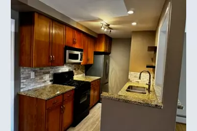 23 College Avenue SE #19, Grand Rapids, MI 49503 - Photo 6