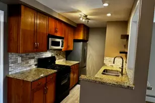 23 College Ave SE, Grand Rapids, MI 49503 - Photo 6