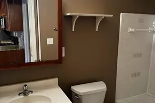 23 College Ave SE, Grand Rapids, MI 49503 - Photo 8