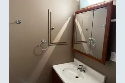23 College Avenue SE #19, Grand Rapids, MI 49503 - Photo 10