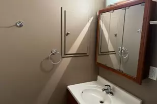 23 College Ave SE, Grand Rapids, MI 49503 - Photo 10