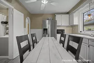 1223 40th St SW, Wyoming, MI 49509 - Photo 16