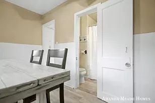 1223 40th St SW, Wyoming, MI 49509 - Photo 18
