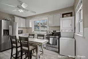 1223 40th St SW, Wyoming, MI 49509 - Photo 14