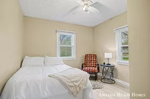 1223 40th St SW, Wyoming, MI 49509 - Photo 10