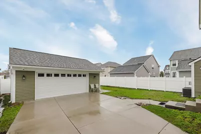 325 University Street, Ferndale, MI 48220 - Photo 30