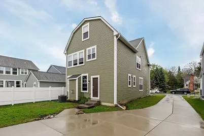 325 University Street, Ferndale, MI 48220 - Photo 32