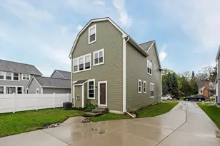 325 University St, Ferndale, MI 48220 - Photo 32