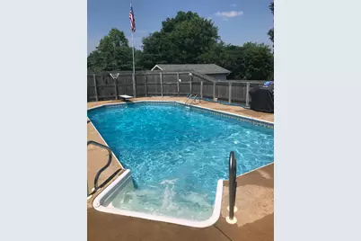 185 Nixon, Battle Creek, MI 49014 - Photo 22