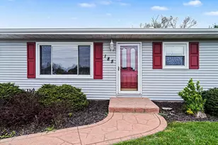 185 Nixon, Battle Creek, MI 49014 - Photo 4