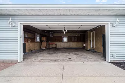 185 Nixon, Battle Creek, MI 49014 - Photo 20