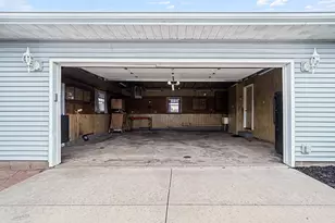 185 Nixon, Battle Creek, MI 49014 - Photo 20