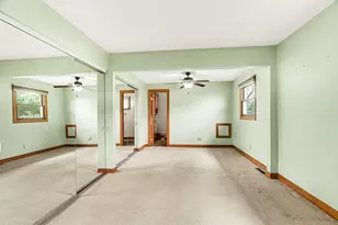 185 Nixon, Battle Creek, MI 49014 - Photo 12