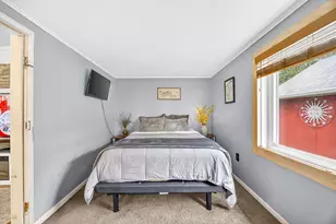 404 E 3rd St, Hersey, MI 49639 - Photo 10