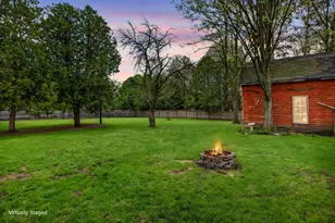 404 E 3rd St, Hersey, MI 49639 - Photo 54