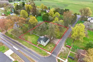 404 E 3rd St, Hersey, MI 49639 - Photo 4
