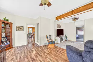 404 E 3rd St, Hersey, MI 49639 - Photo 44