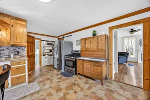 404 E 3rd St, Hersey, MI 49639 - Photo 40