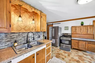 404 E 3rd St, Hersey, MI 49639 - Photo 38