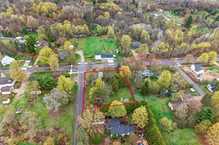 404 E 3rd St, Hersey, MI 49639 - Photo 36