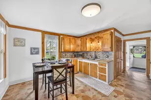 404 E 3rd St, Hersey, MI 49639 - Photo 2