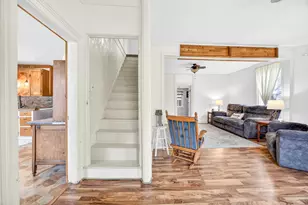 404 E 3rd St, Hersey, MI 49639 - Photo 14