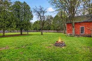 404 E 3rd St, Hersey, MI 49639 - Photo 28