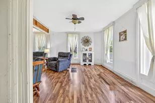 404 E 3rd St, Hersey, MI 49639 - Photo 46