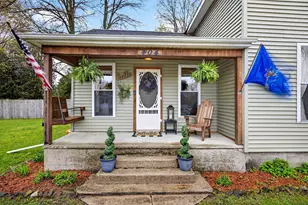 404 E 3rd St, Hersey, MI 49639 - Photo 42