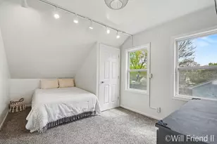 62 Oneida St SW, Grand Rapids, MI 49548 - Photo 20