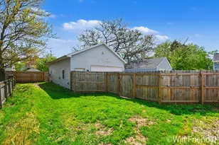 62 Oneida St SW, Grand Rapids, MI 49548 - Photo 28