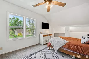 62 Oneida St SW, Grand Rapids, MI 49548 - Photo 16