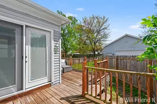 62 Oneida St SW, Grand Rapids, MI 49548 - Photo 26