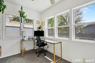 62 Oneida St SW, Grand Rapids, MI 49548 - Photo 8