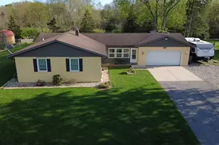 5934 Diane Dr, Berrien Springs, MI 49103 - Photo 2