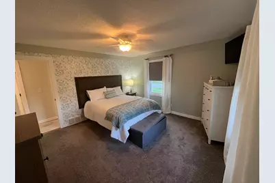 5934 Diane Drive, Berrien Springs, MI 49103 - Photo 18