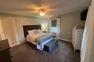 5934 Diane Dr, Berrien Springs, MI 49103 - Photo 18