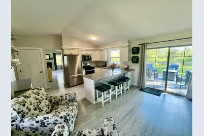 5934 Diane Drive, Berrien Springs, MI 49103 - Photo 10