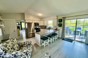 5934 Diane Dr, Berrien Springs, MI 49103 - Photo 10
