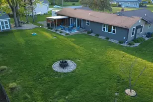 5934 Diane Dr, Berrien Springs, MI 49103 - Photo 4