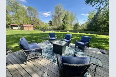 5934 Diane Drive, Berrien Springs, MI 49103 - Photo 38
