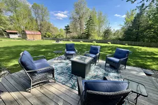 5934 Diane Dr, Berrien Springs, MI 49103 - Photo 38