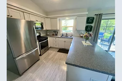 5934 Diane Drive, Berrien Springs, MI 49103 - Photo 8
