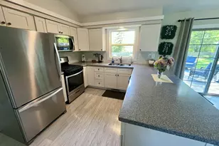 5934 Diane Dr, Berrien Springs, MI 49103 - Photo 8