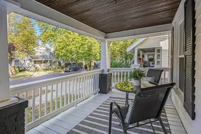 1128 Powers Avenue NW, Grand Rapids, MI 49504 - Photo 2