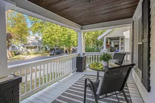 1128 Powers Ave NW, Grand Rapids, MI 49504 - Photo 2