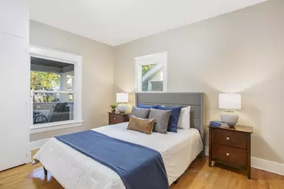1128 Powers Avenue NW, Grand Rapids, MI 49504 - Photo 8